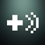 Sounds Integration logo