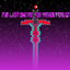 The Last Sword You Never Forgot logo