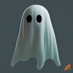 Project Spooky logo