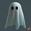 Project Spooky logo