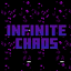 Infinite Addons logo