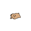 Clumsy Puppy Gaming logo