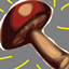 No Mans Trains logo
