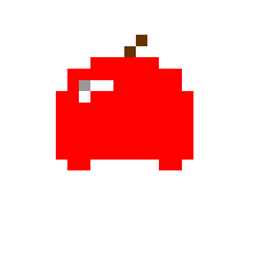 food armor project image