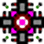 Scape and Run: Revenants logo