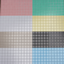 Double Delight Floor Tile Version 2 logo