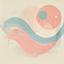 Cool game :) logo