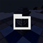Waystone Folders (Folders for Waystones) logo