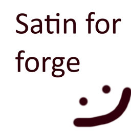Project logotype