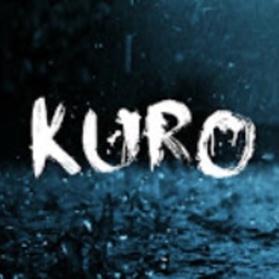 Kur0s PlayGround logo