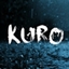 Kur0s PlayGround logo