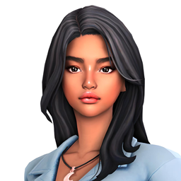 Ashly Queen