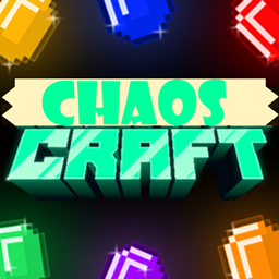 JB's Chaos Craft 