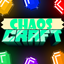 JB's Chaos Craft  logo