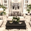 Lumina Living Room logo
