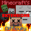 SIHYWTCAMD Extensions logo