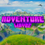 Adventure Maybe logo