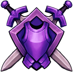 EnablePVPButton_v1
