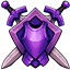 EnablePVPButton_v1