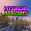 Mythical Horizons logo