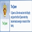 The Queen Trait By KiaraSims4Mods Spanish Translation logo