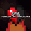 Forge of the Forgotten Dungeons logo
