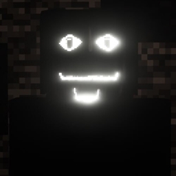 He Knocks.. logo