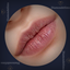 Drylips lipstick 72 by diamondssims logo