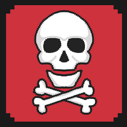 Dangerous - Just A Difficulty Mod - Minecraft Mods - CurseForge