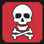 Dangerous - Just A Difficulty Mod logo