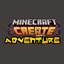 Create Adventures_ logo