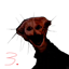 The Horrors Of The Night 3 logo