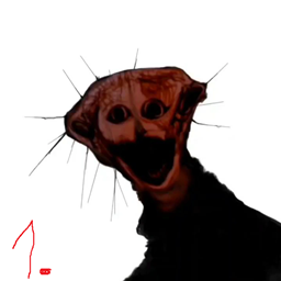 The Horrors Of The Dark Night logo