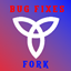 [FORK] SOL Valheim - Bug Fixes logo