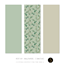 Sims4Luxury - Petit Ivy - Wallpapers logo
