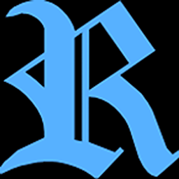 R's Technical Magic logo