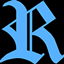 R's Technical Magic logo