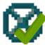 Extended Structure Blocks logo