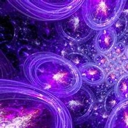 multicraft: The start project image