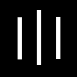 Install The Age of Electricity - Minecraft Mods & Modpacks - CurseForge