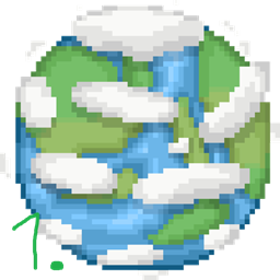 Exploration Of A Lifetime 1 logo
