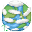 Exploration Of A Lifetime 1 logo