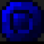 Sapphire-Tools/armors logo