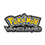 Project Vanguard Cobblemon logo