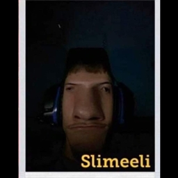 The Slime Craft logo