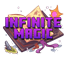 Infinite Magic! logo