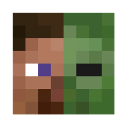 Zombie Infection​ logo