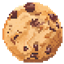 Bean's Junk Food logo
