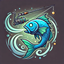 Fisher logo