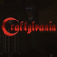 Curse of Craftylvania logo